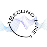 株式会社セカンドライン